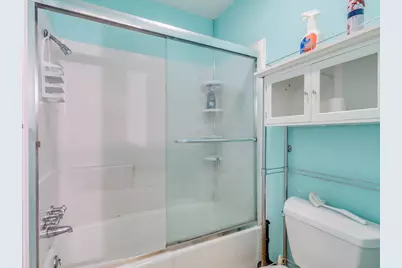 12900 Lowden Lane, Manchaca, TX 78652 - Photo 22