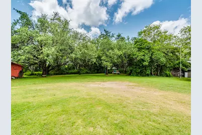 12900 Lowden Lane, Manchaca, TX 78652 - Photo 28