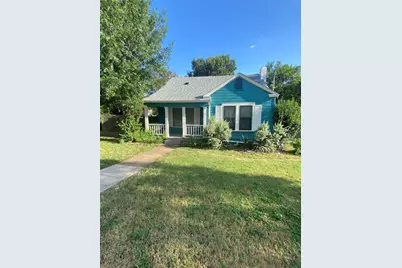 915 W 29th Street, Austin, TX 78705 - Photo 1