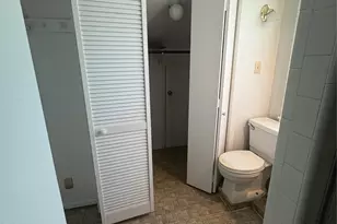915 W 29th St, Austin, TX 78705 - Photo 18