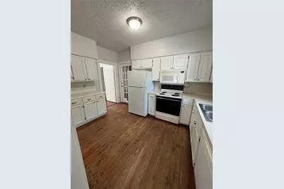 915 W 29th Street, Austin, TX 78705 - Photo 12
