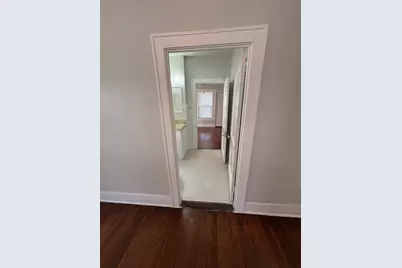 915 W 29th Street, Austin, TX 78705 - Photo 6