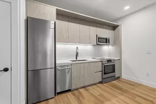 4315 S Congress Ave, Austin, TX 78745 - Photo 38