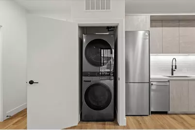 4315 S Congress Avenue #216, Austin, TX 78745 - Photo 24