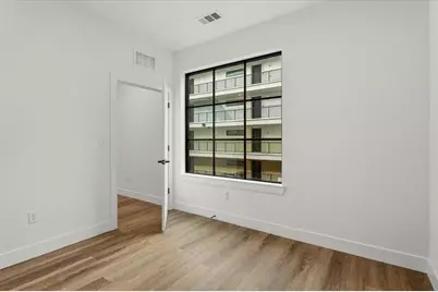 4315 S Congress Avenue #216, Austin, TX 78745 - Photo 34