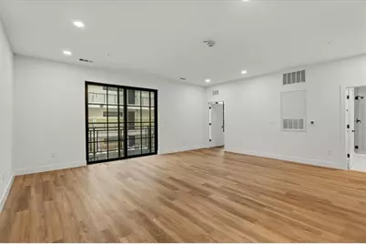 4315 S Congress Avenue #216, Austin, TX 78745 - Photo 26