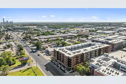 4315 S Congress Avenue #216, Austin, TX 78745 - Photo 8