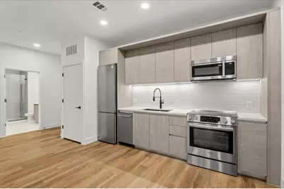 4315 S Congress Avenue #216, Austin, TX 78745 - Photo 40