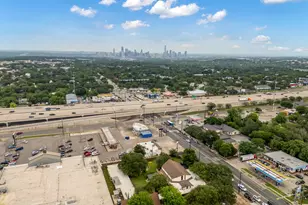 4705 Manchaca Rd, Austin, TX 78745 - Photo 38