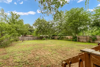 4705 Manchaca Road, Austin, TX 78745 - Photo 36