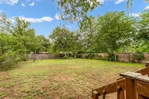 4705 Manchaca Rd, Austin, TX 78745 - Photo 36