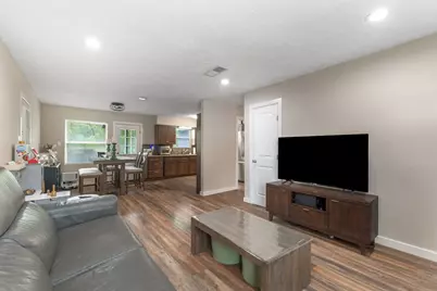 4705 Manchaca Road, Austin, TX 78745 - Photo 10