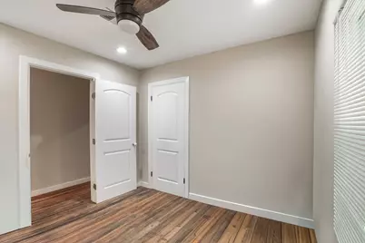 4705 Manchaca Road, Austin, TX 78745 - Photo 30