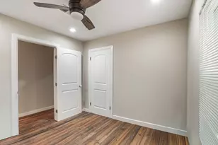 4705 Manchaca Rd, Austin, TX 78745 - Photo 30