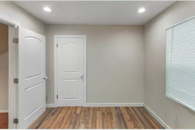 4705 Manchaca Road, Austin, TX 78745 - Photo 28