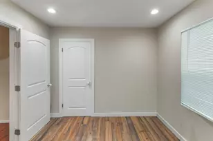 4705 Manchaca Rd, Austin, TX 78745 - Photo 28