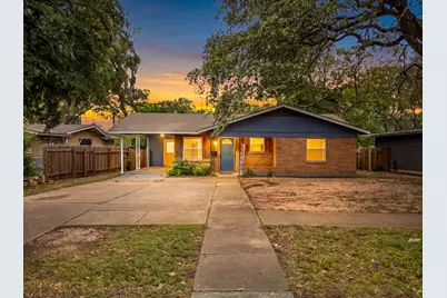 4705 Manchaca Road, Austin, TX 78745 - Photo 2