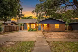 4705 Manchaca Rd, Austin, TX 78745 - Photo 2