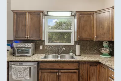 4705 Manchaca Road, Austin, TX 78745 - Photo 14