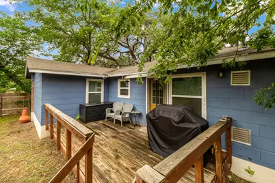 4705 Manchaca Road, Austin, TX 78745 - Photo 32