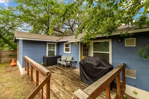 4705 Manchaca Rd, Austin, TX 78745 - Photo 32