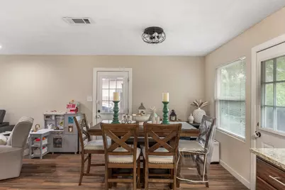 4705 Manchaca Road, Austin, TX 78745 - Photo 18