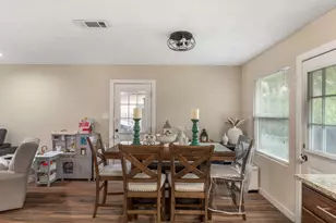 4705 Manchaca Rd, Austin, TX 78745 - Photo 18