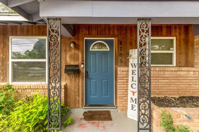 4705 Manchaca Road, Austin, TX 78745 - Photo 6
