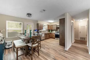 4705 Manchaca Rd, Austin, TX 78745 - Photo 12