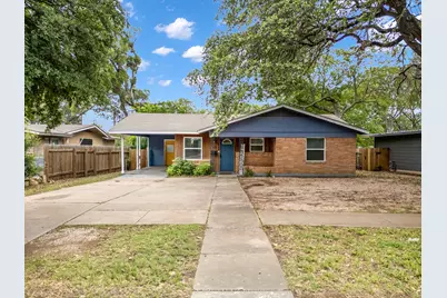 4705 Manchaca Road, Austin, TX 78745 - Photo 4