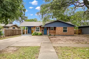 4705 Manchaca Rd, Austin, TX 78745 - Photo 4