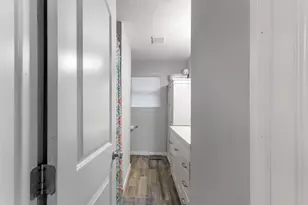 4705 Manchaca Rd, Austin, TX 78745 - Photo 20