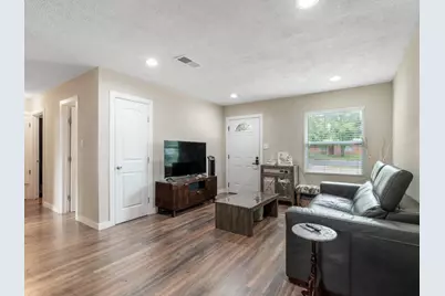 4705 Manchaca Road, Austin, TX 78745 - Photo 8