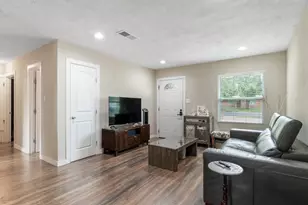 4705 Manchaca Rd, Austin, TX 78745 - Photo 8