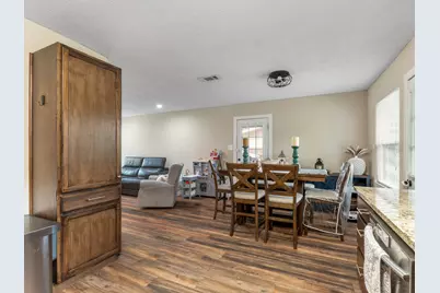 4705 Manchaca Road, Austin, TX 78745 - Photo 16