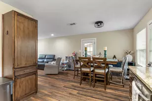 4705 Manchaca Rd, Austin, TX 78745 - Photo 16