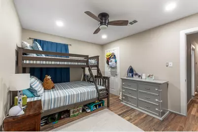 4705 Manchaca Road, Austin, TX 78745 - Photo 26