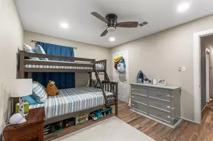 4705 Manchaca Rd, Austin, TX 78745 - Photo 26