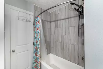 4705 Manchaca Road, Austin, TX 78745 - Photo 22