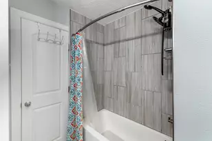 4705 Manchaca Rd, Austin, TX 78745 - Photo 22