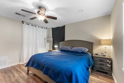 4705 Manchaca Road, Austin, TX 78745 - Photo 24