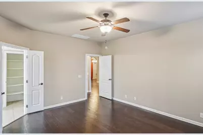13900 Ashton Woods Circle #23, Austin, TX 78727 - Photo 18