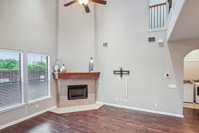 13900 Ashton Woods Circle #23, Austin, TX 78727 - Photo 6