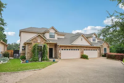 13900 Ashton Woods Circle #23, Austin, TX 78727 - Photo 2