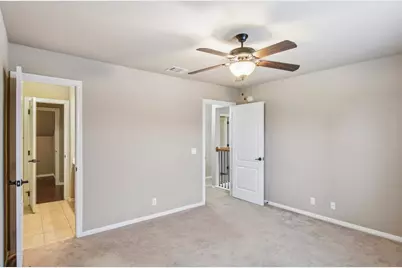 13900 Ashton Woods Circle #23, Austin, TX 78727 - Photo 28