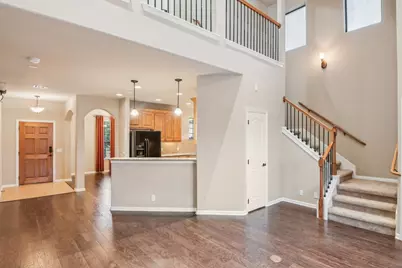 13900 Ashton Woods Circle #23, Austin, TX 78727 - Photo 8