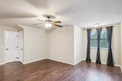 13900 Ashton Woods Circle #23, Austin, TX 78727 - Photo 26