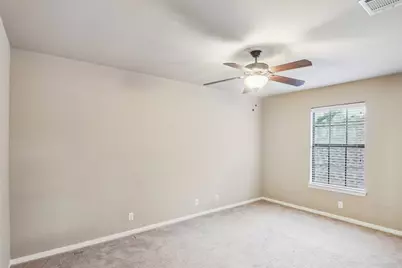 13900 Ashton Woods Circle #23, Austin, TX 78727 - Photo 24