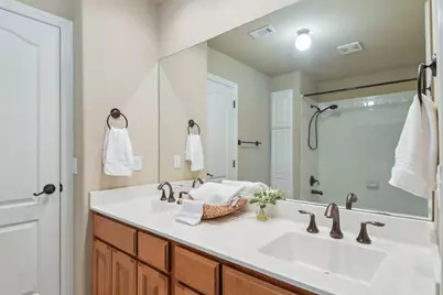 13900 Ashton Woods Circle #23, Austin, TX 78727 - Photo 30