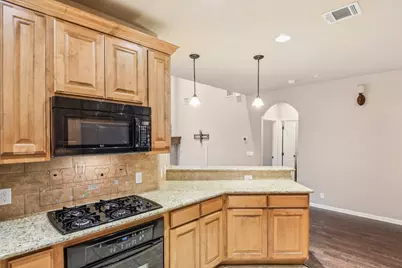 13900 Ashton Woods Circle #23, Austin, TX 78727 - Photo 12